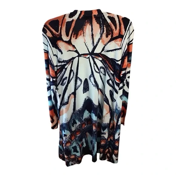 Chico's Cardigan - Picture 2 of 5